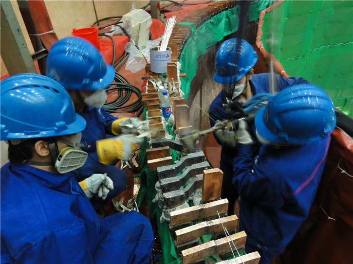 Z6·人生就是博(中国区)有限公司官网