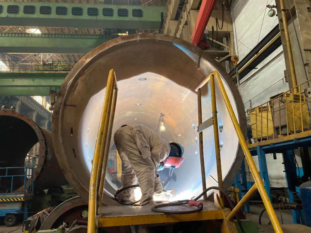 Z6·人生就是博(中国区)有限公司官网