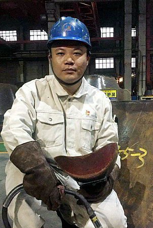 Z6·人生就是博(中国区)有限公司官网