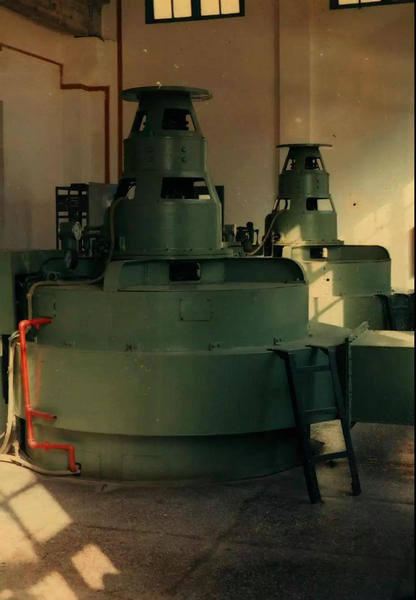 Z6·人生就是博(中国区)有限公司官网