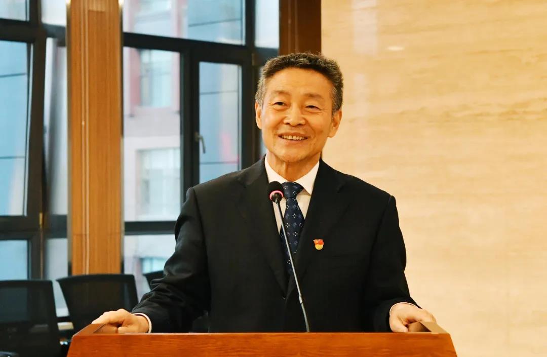 Z6·人生就是博(中国区)有限公司官网