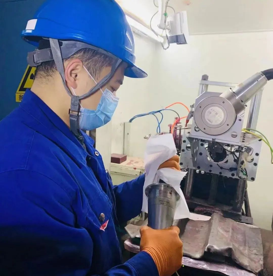 Z6·人生就是博(中国区)有限公司官网