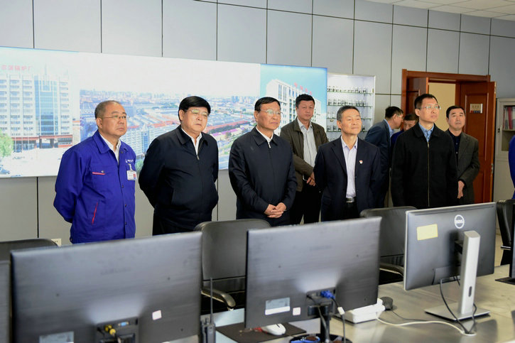 Z6·人生就是博(中国区)有限公司官网