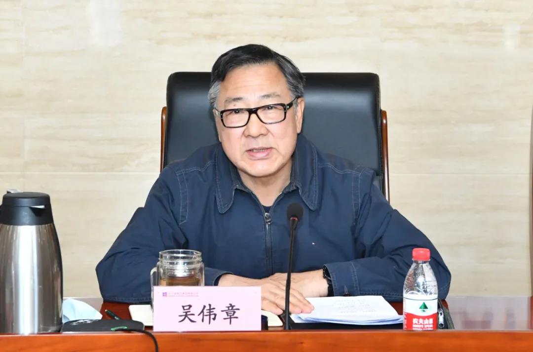 Z6·人生就是博(中国区)有限公司官网