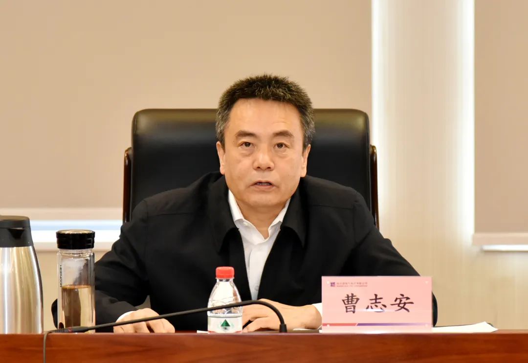 Z6·人生就是博(中国区)有限公司官网