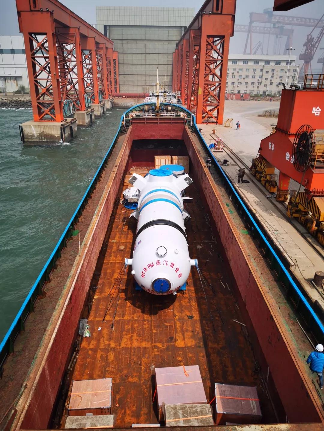 Z6·人生就是博(中国区)有限公司官网