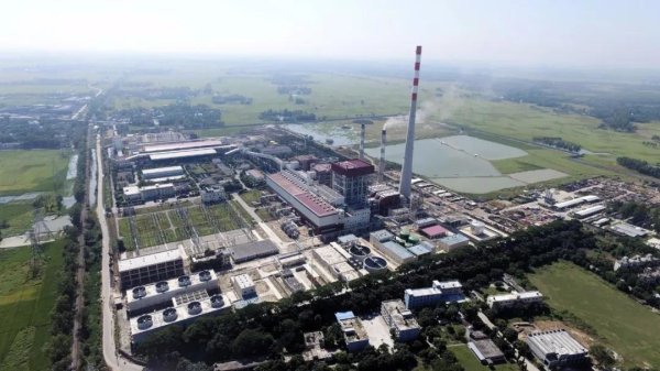 Z6·人生就是博(中国区)有限公司官网