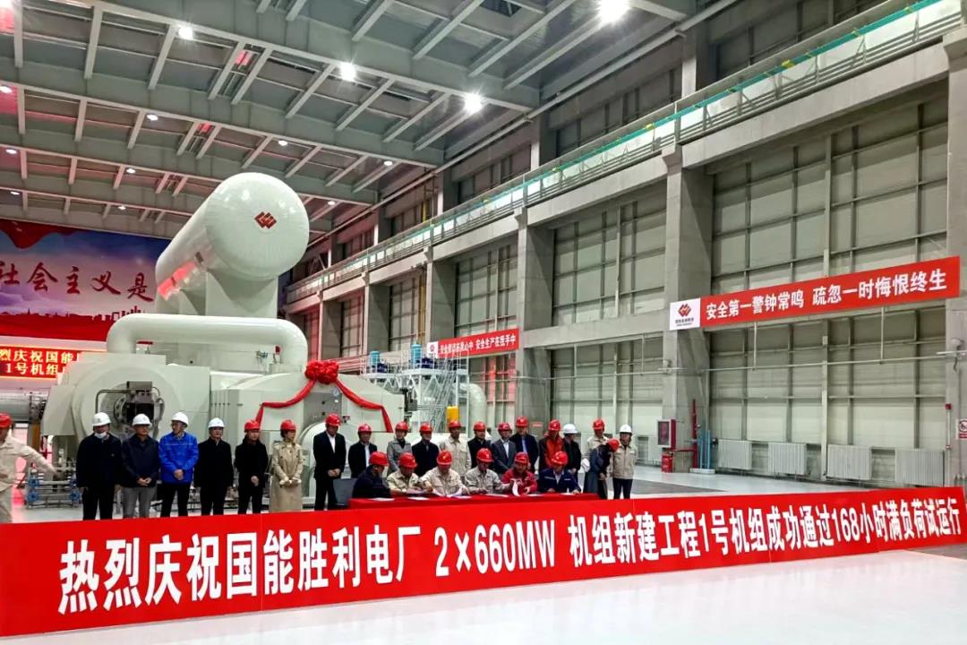 Z6·人生就是博(中国区)有限公司官网