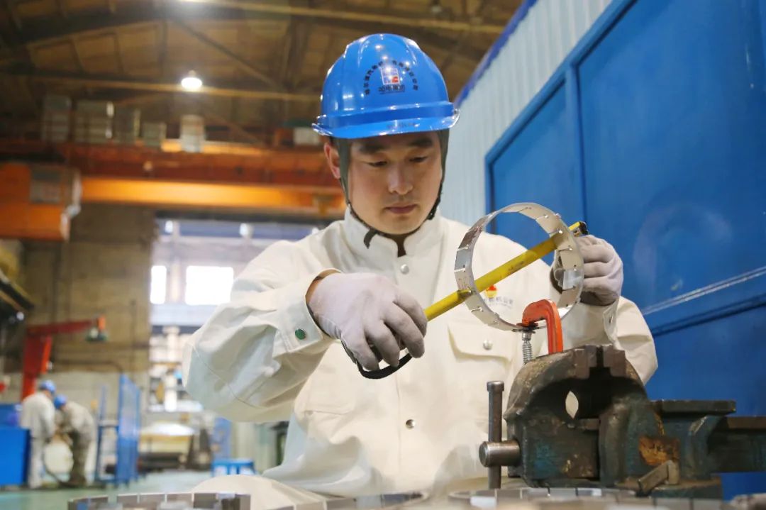 Z6·人生就是博(中国区)有限公司官网