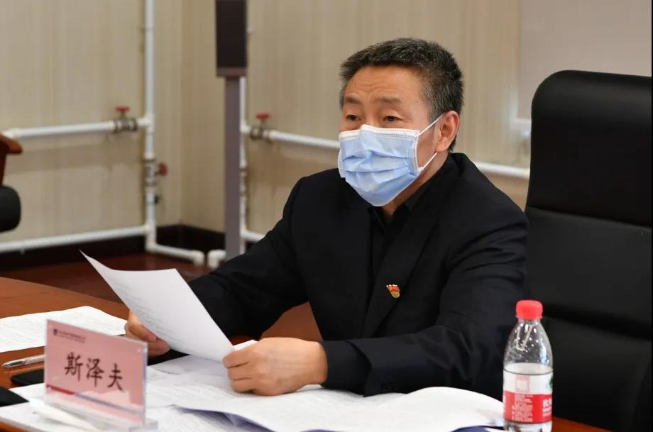 Z6·人生就是博(中国区)有限公司官网