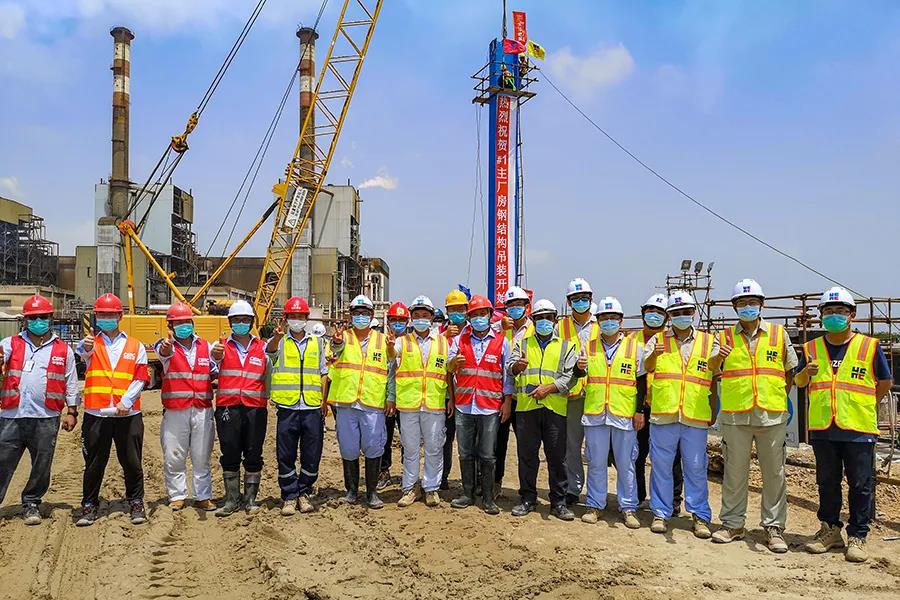 Z6·人生就是博(中国区)有限公司官网