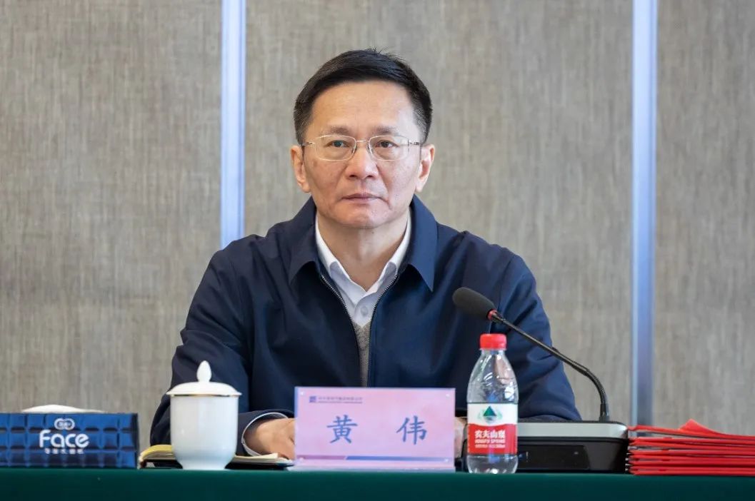 Z6·人生就是博(中国区)有限公司官网