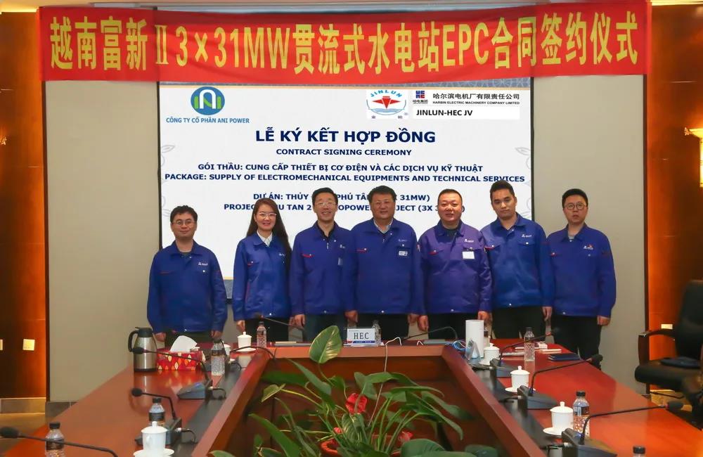 Z6·人生就是博(中国区)有限公司官网