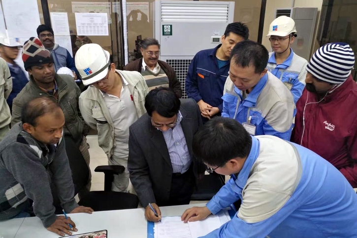 Z6·人生就是博(中国区)有限公司官网