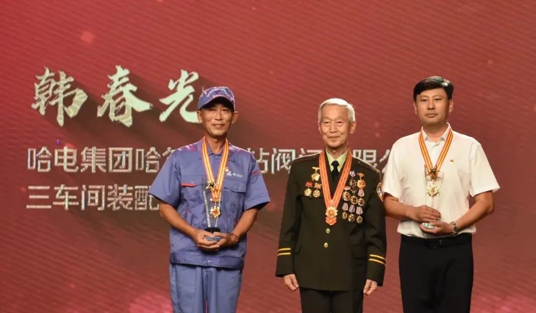 Z6·人生就是博(中国区)有限公司官网