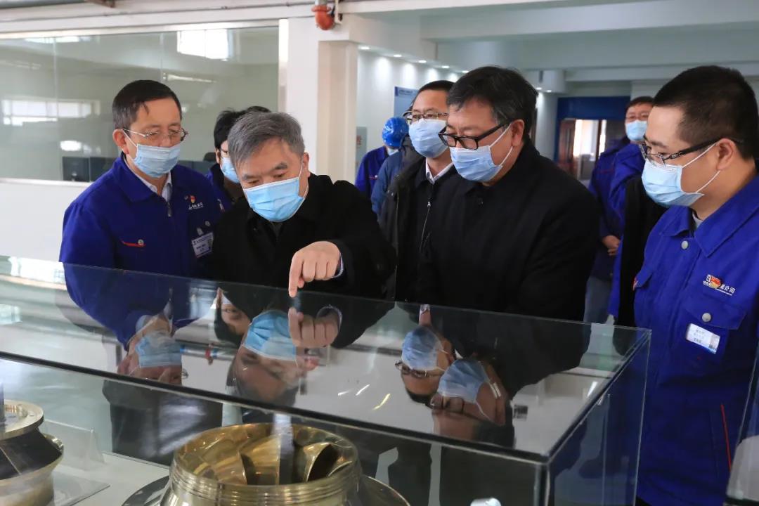 Z6·人生就是博(中国区)有限公司官网