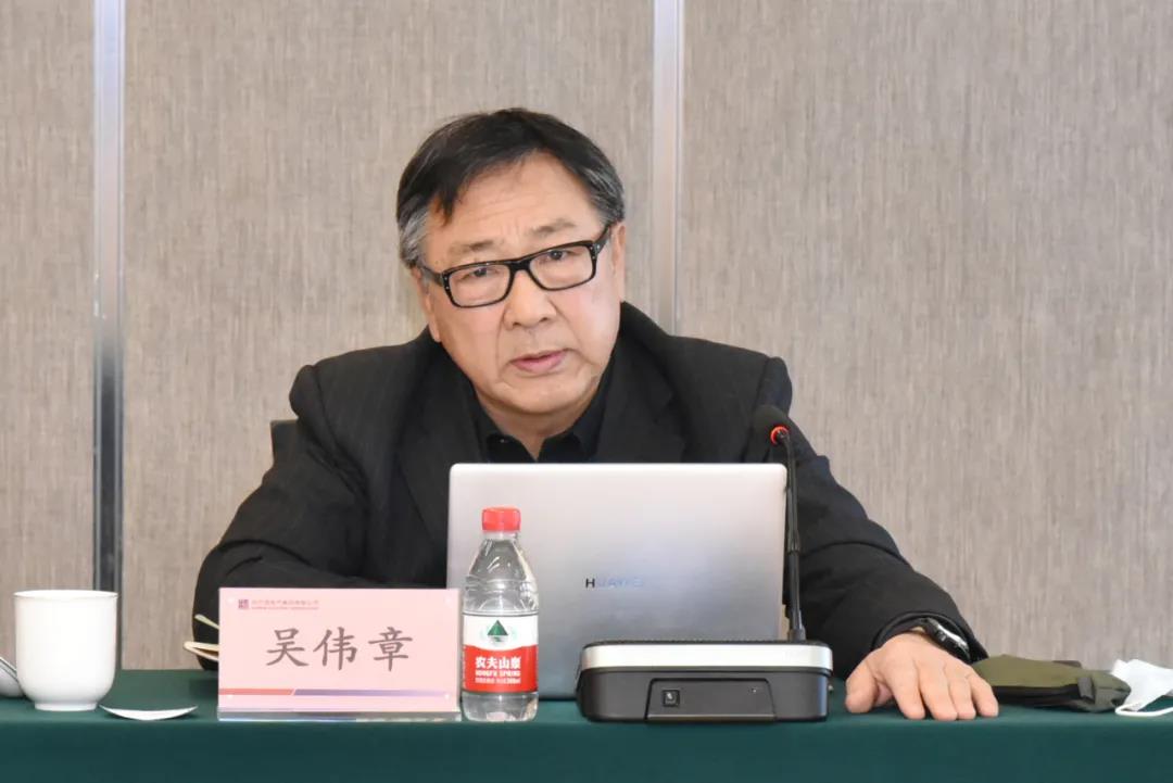 Z6·人生就是博(中国区)有限公司官网