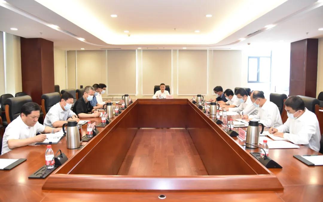 Z6·人生就是博(中国区)有限公司官网