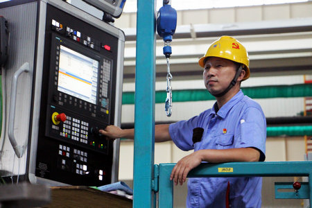 Z6·人生就是博(中国区)有限公司官网