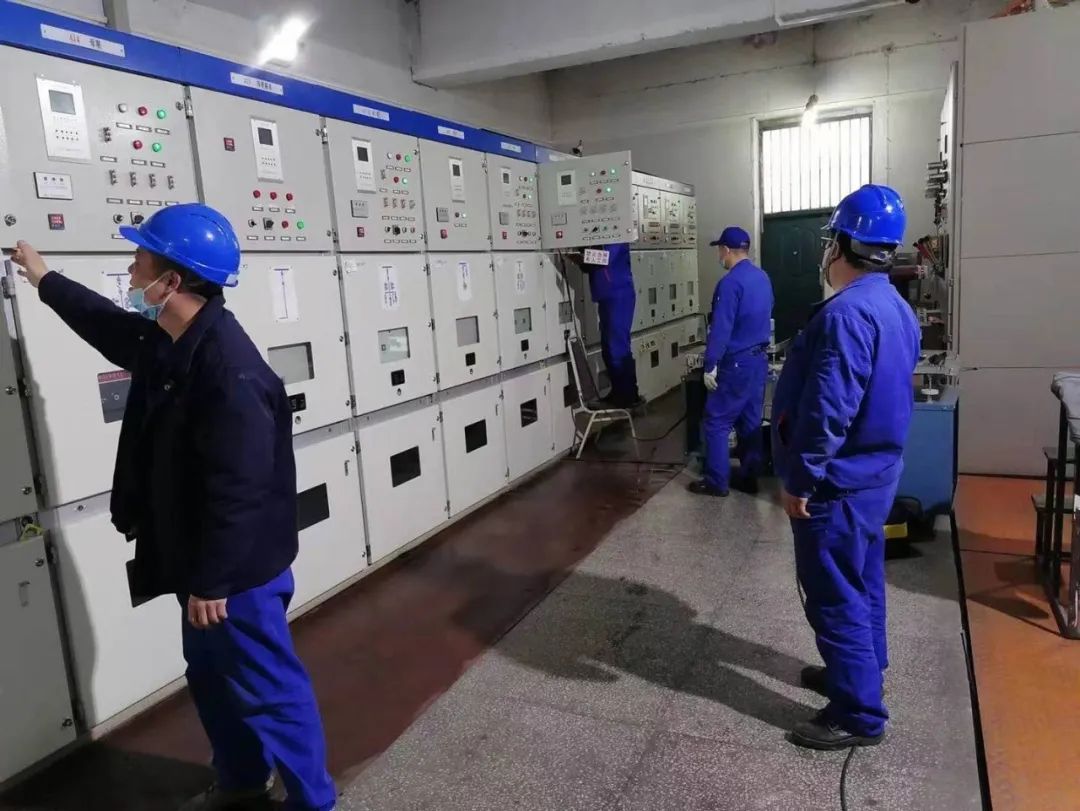 Z6·人生就是博(中国区)有限公司官网