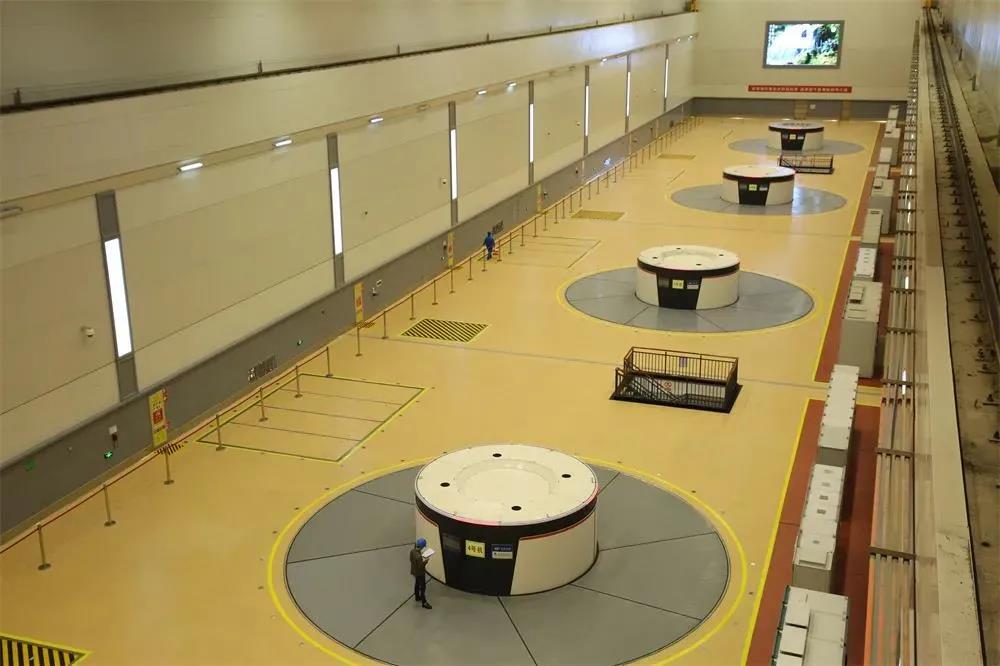 Z6·人生就是博(中国区)有限公司官网