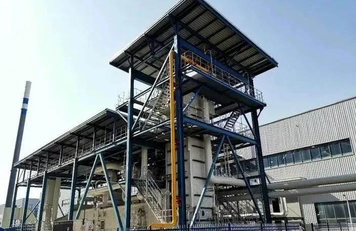 Z6·人生就是博(中国区)有限公司官网