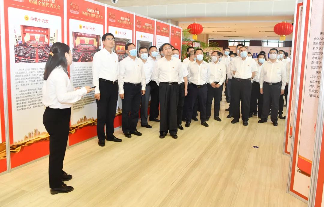 Z6·人生就是博(中国区)有限公司官网