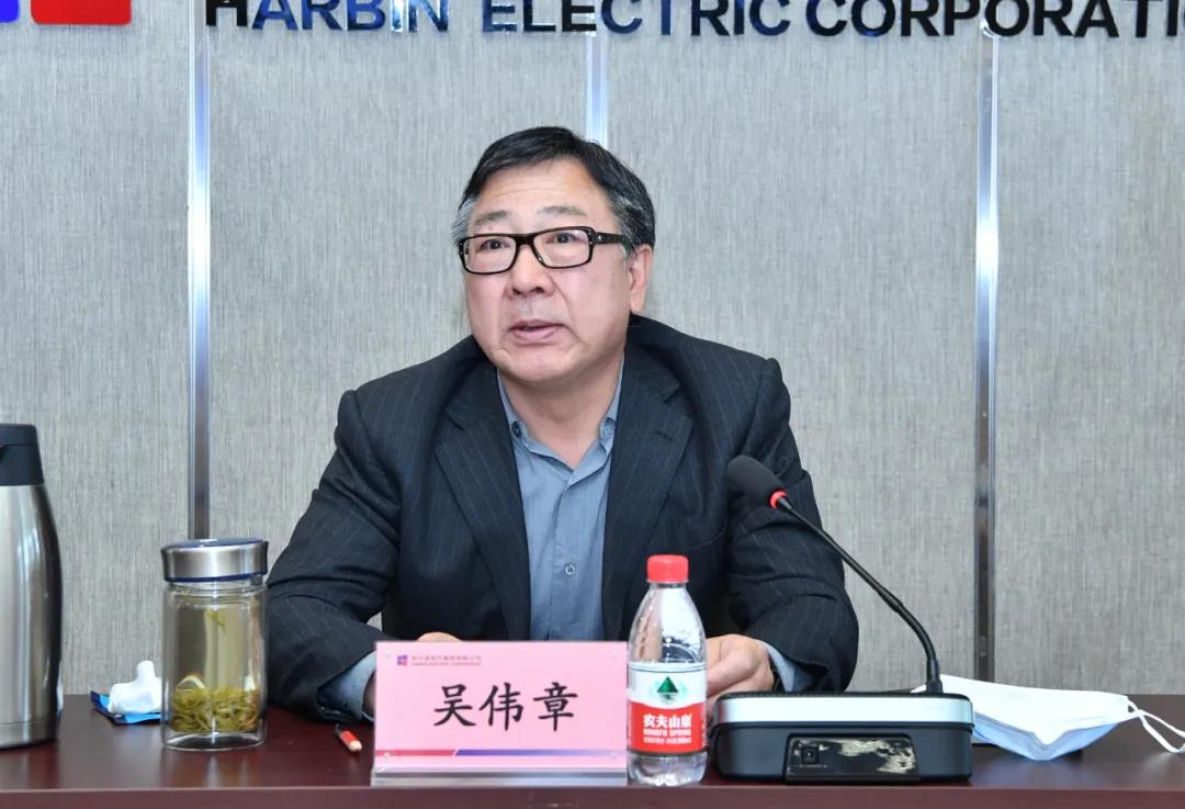 Z6·人生就是博(中国区)有限公司官网