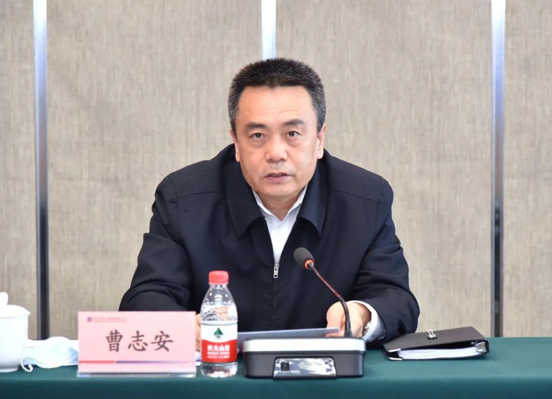 Z6·人生就是博(中国区)有限公司官网