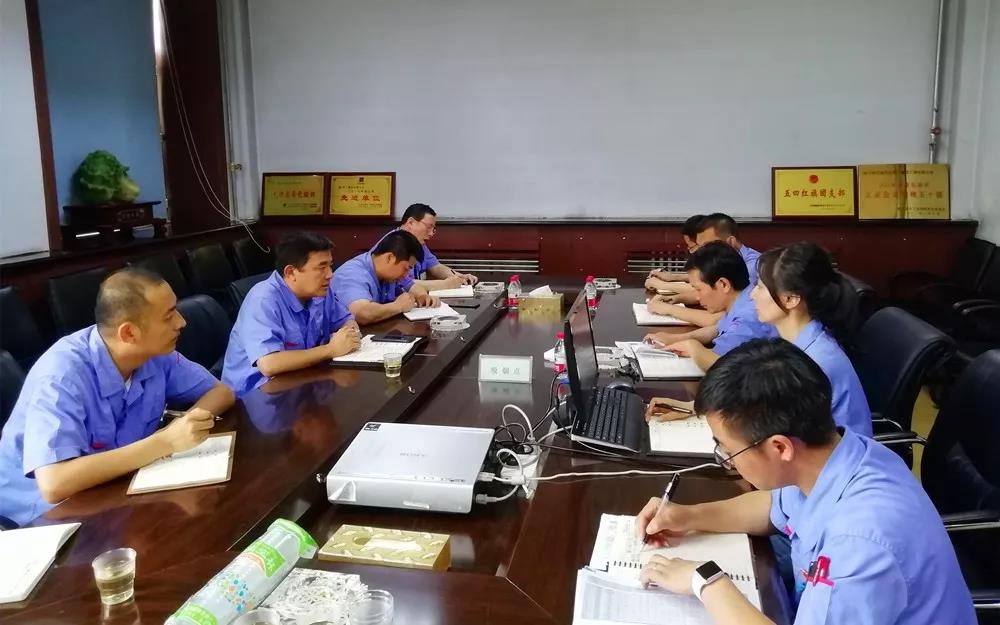 Z6·人生就是博(中国区)有限公司官网