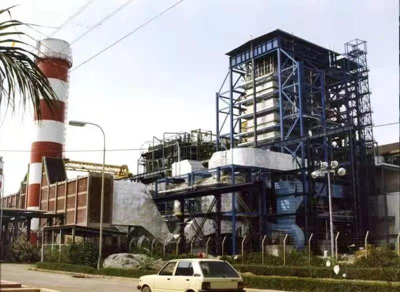 Z6·人生就是博(中国区)有限公司官网