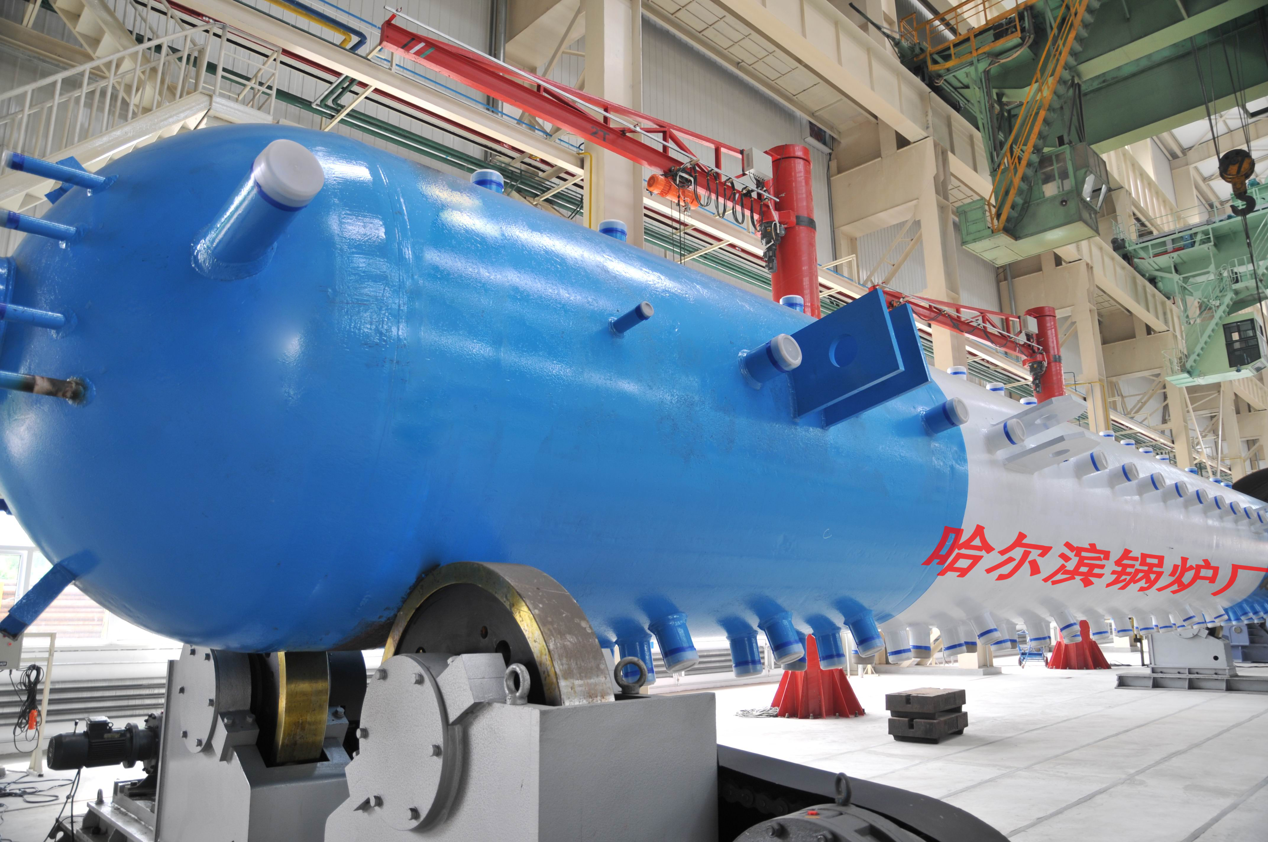 Z6·人生就是博(中国区)有限公司官网