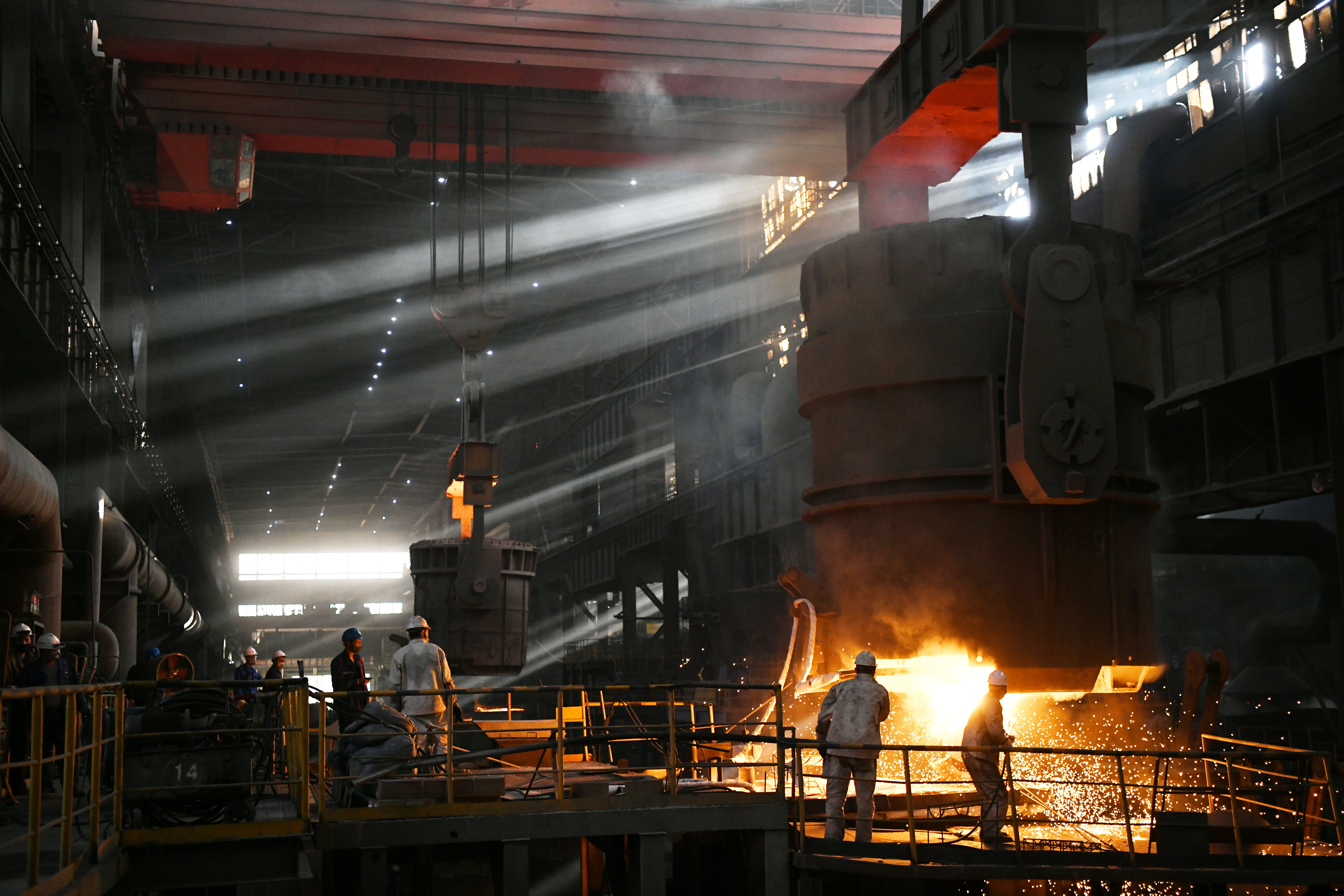 Z6·人生就是博(中国区)有限公司官网