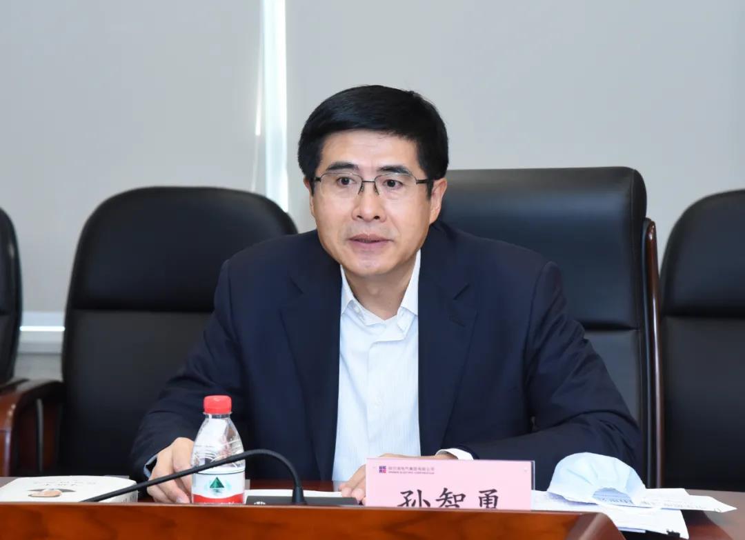 Z6·人生就是博(中国区)有限公司官网