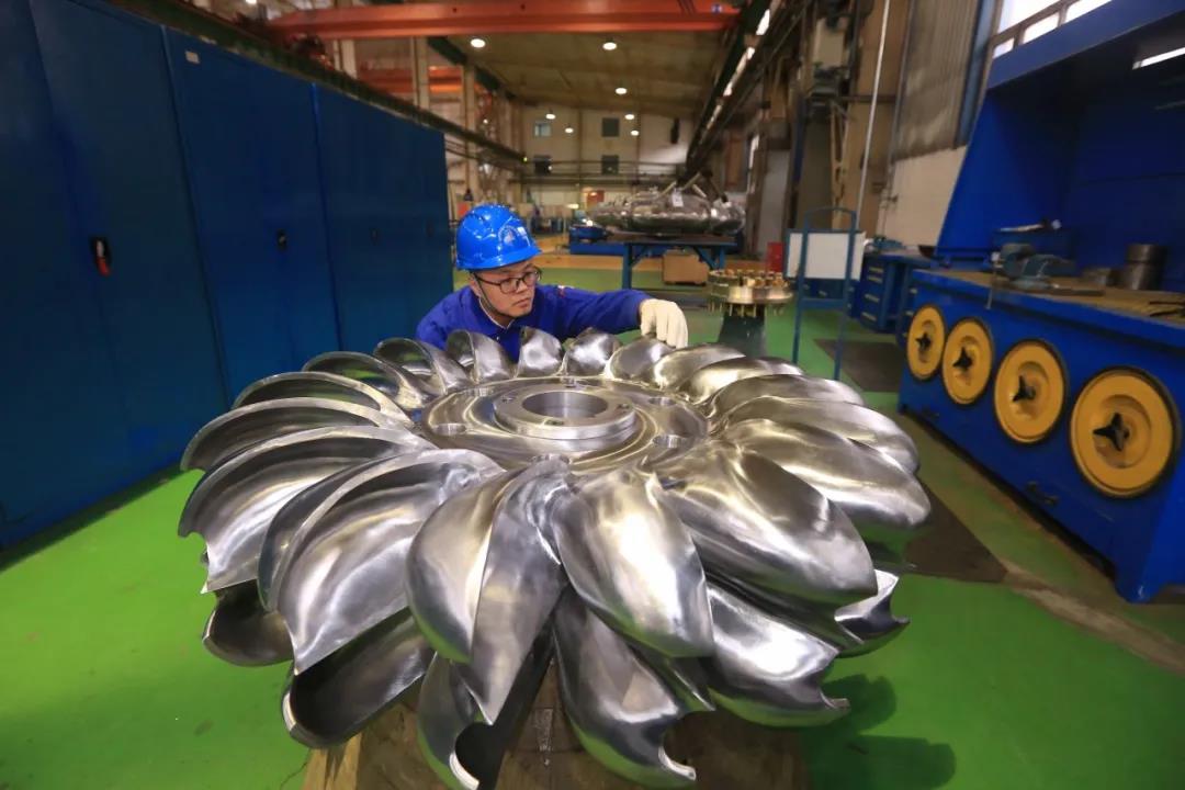 Z6·人生就是博(中国区)有限公司官网