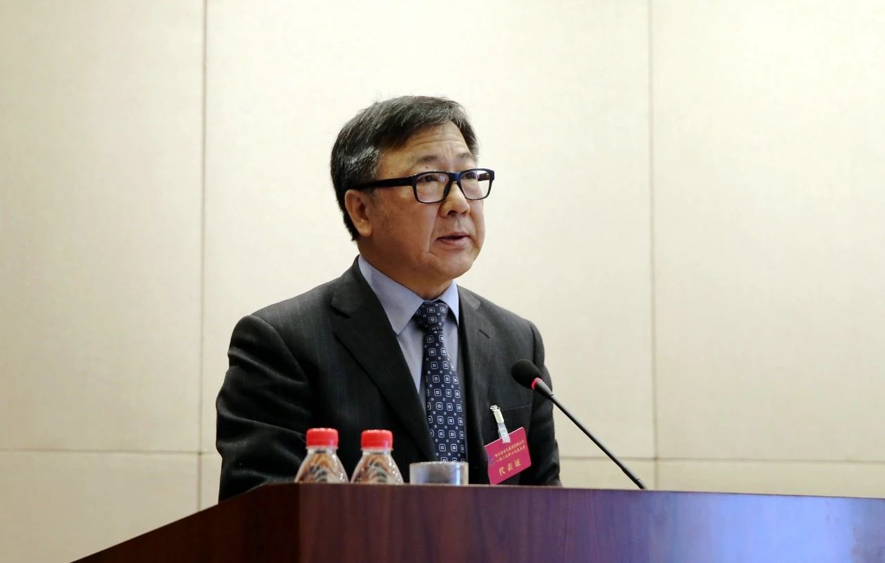 Z6·人生就是博(中国区)有限公司官网