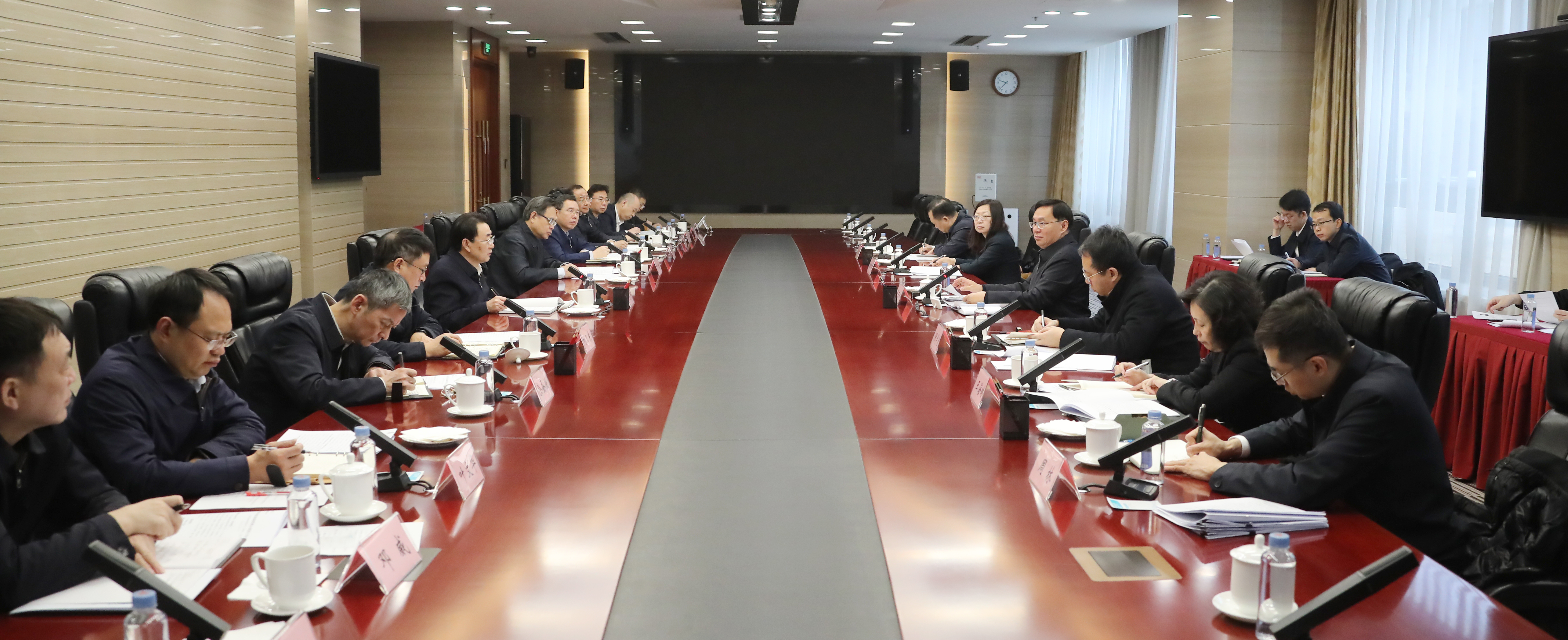 张玉卓、、、国资、、、央企、、、国资委、、、书记、、、主任、、、国企、、、企业刷新