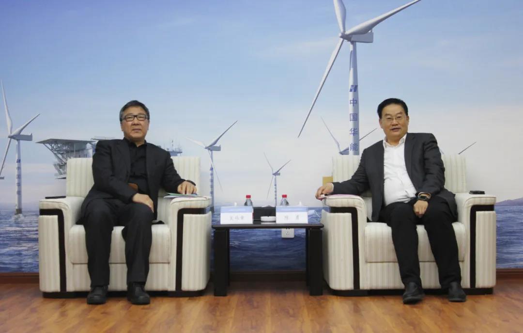 Z6·人生就是博(中国区)有限公司官网