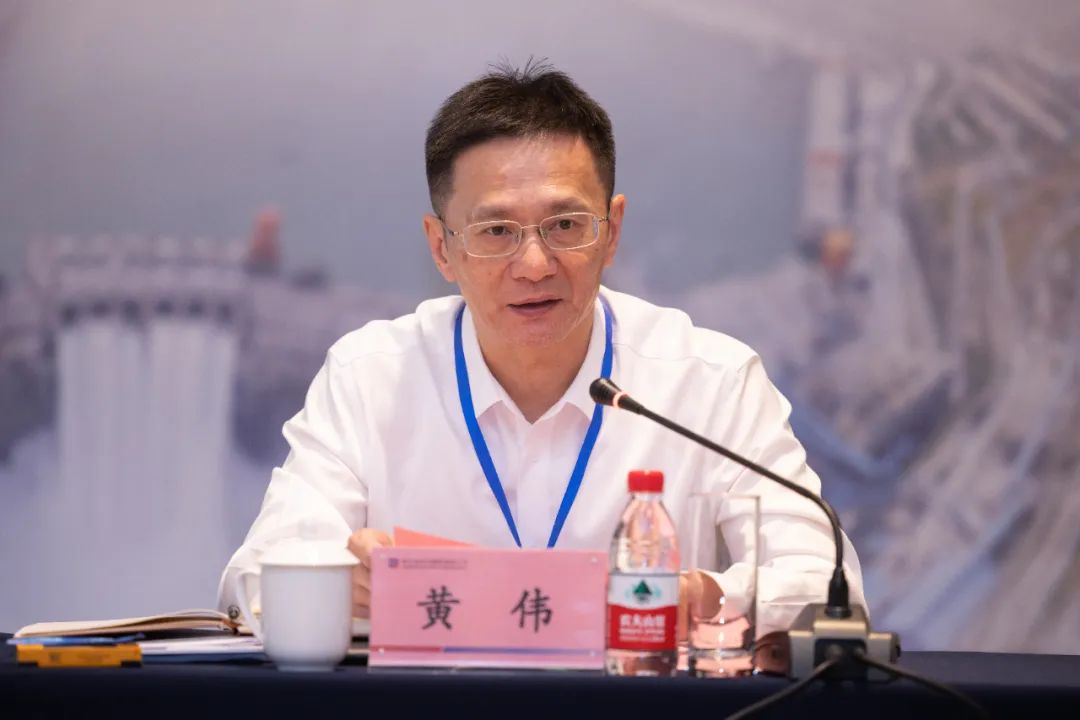 Z6·人生就是博(中国区)有限公司官网