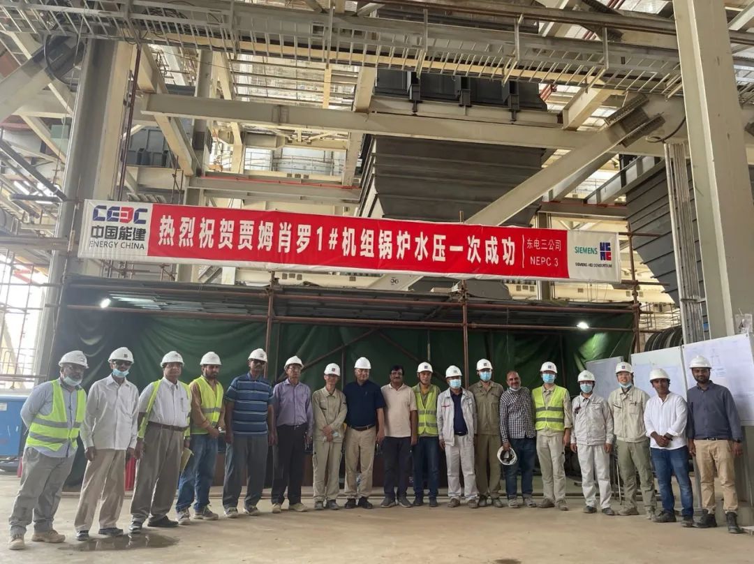 Z6·人生就是博(中国区)有限公司官网