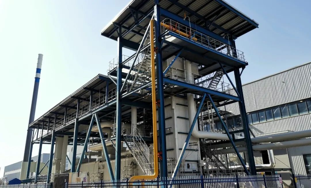 Z6·人生就是博(中国区)有限公司官网