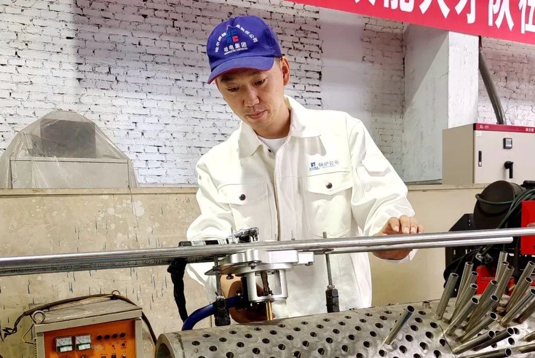 Z6·人生就是博(中国区)有限公司官网