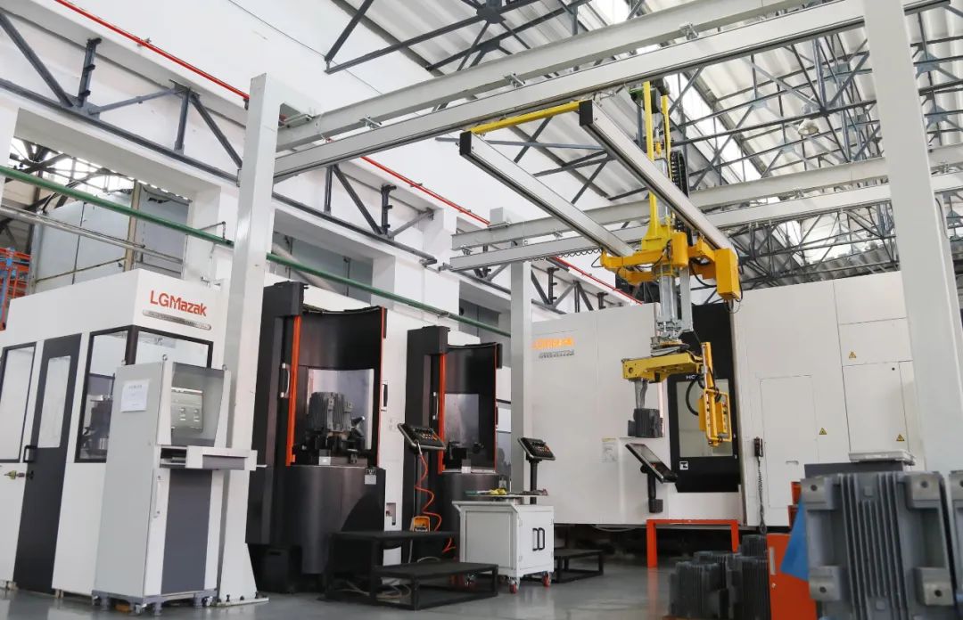 Z6·人生就是博(中国区)有限公司官网