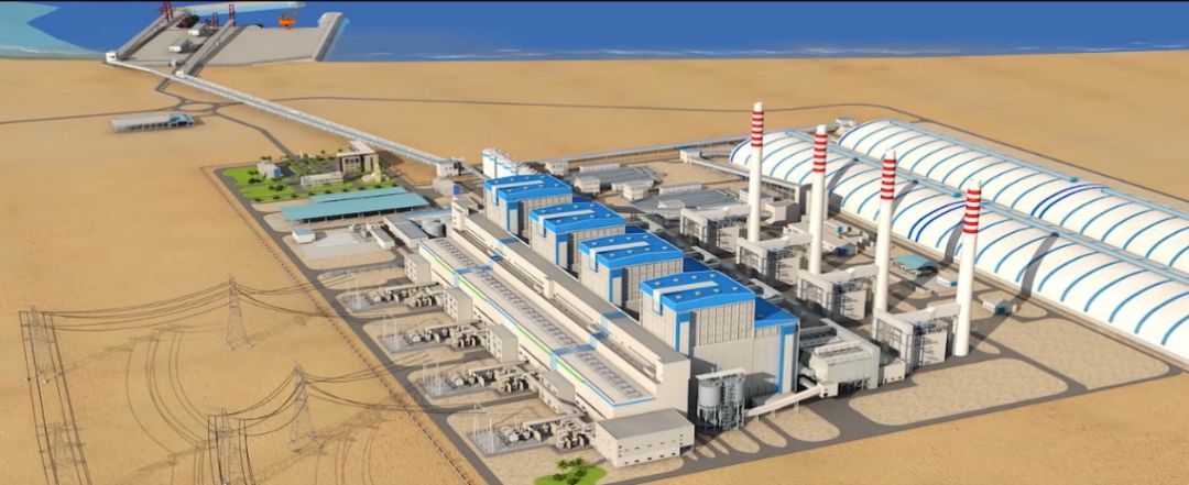 Z6·人生就是博(中国区)有限公司官网