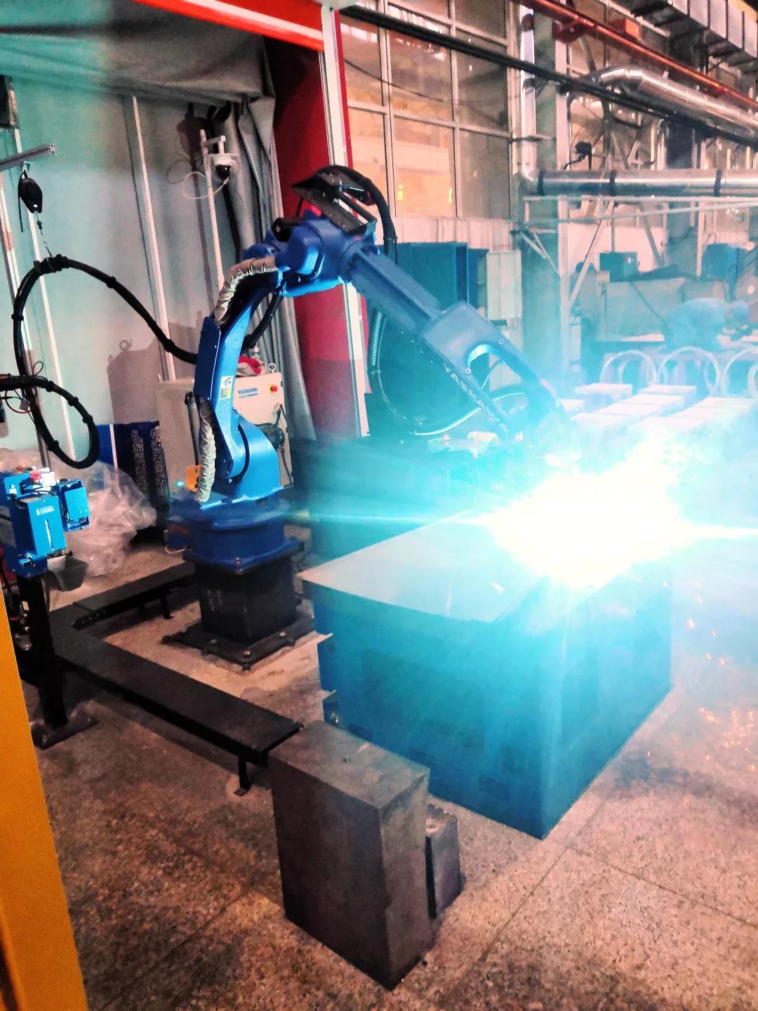 Z6·人生就是博(中国区)有限公司官网