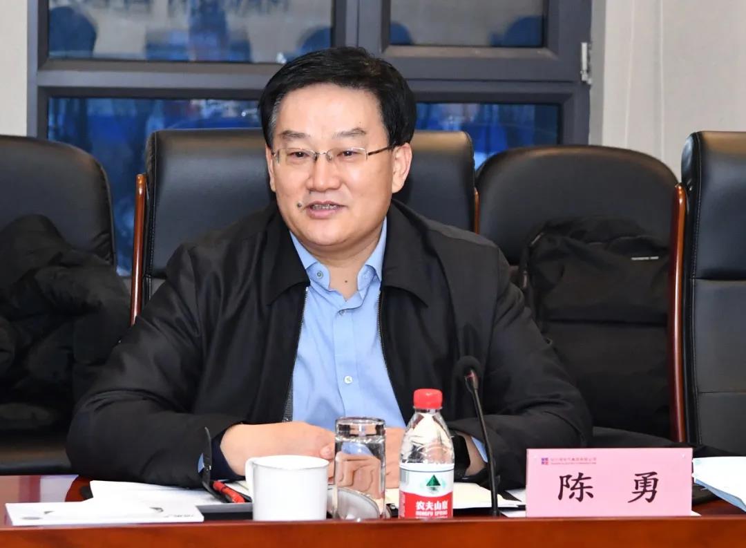 Z6·人生就是博(中国区)有限公司官网