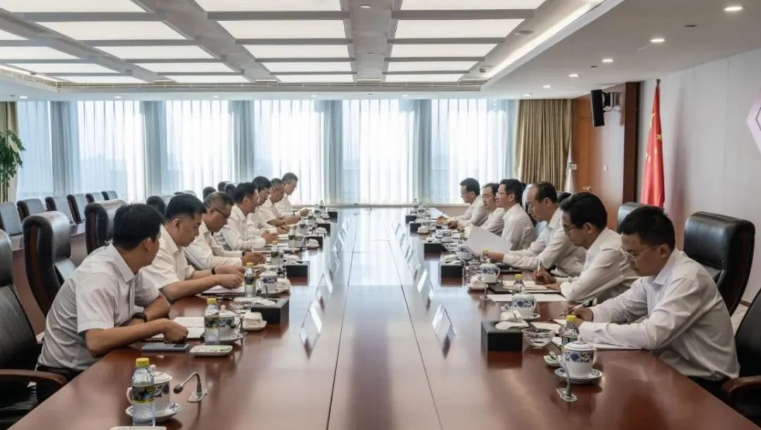 Z6·人生就是博(中国区)有限公司官网