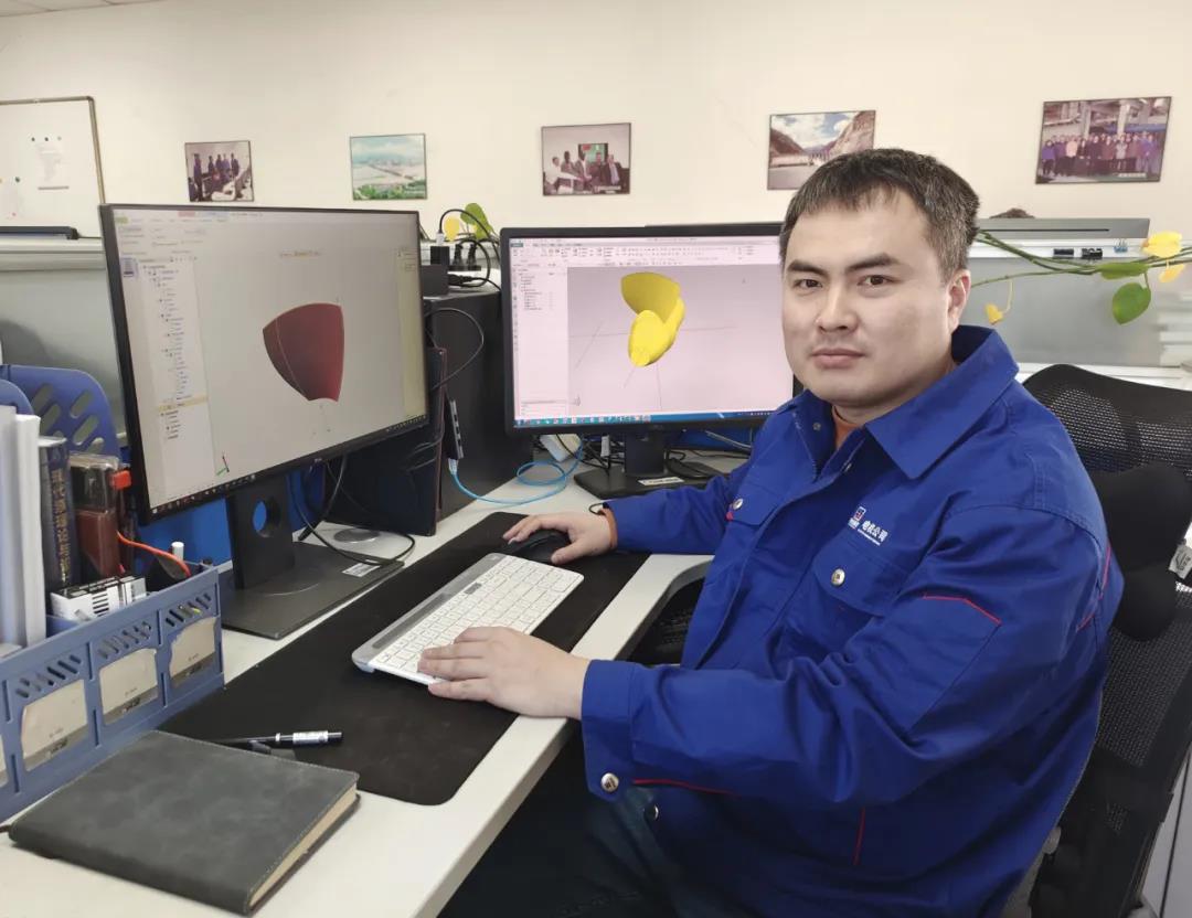 Z6·人生就是博(中国区)有限公司官网