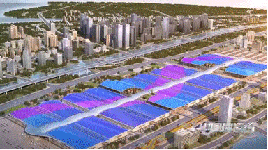 Z6·人生就是博(中国区)有限公司官网