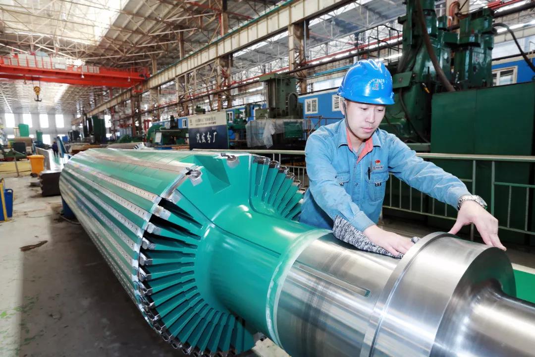 Z6·人生就是博(中国区)有限公司官网